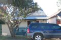 Property photo of 53A Huntington Street Crows Nest NSW 2065