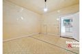 Property photo of 36 Meredith Street Broadmeadows VIC 3047