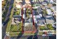 Property photo of 36 Meredith Street Broadmeadows VIC 3047
