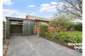Property photo of 36 Meredith Street Broadmeadows VIC 3047