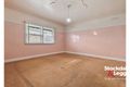Property photo of 36 Meredith Street Broadmeadows VIC 3047