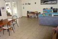Property photo of 137 Waddington Crescent Koondoola WA 6064