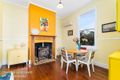 Property photo of 23 King Street Bellerive TAS 7018
