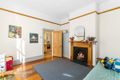 Property photo of 23 King Street Bellerive TAS 7018