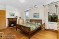 Property photo of 23 King Street Bellerive TAS 7018