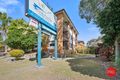 Property photo of 233/63 Ocean Parade Coffs Harbour NSW 2450