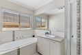 Property photo of 54 Buchanans Road Barooga NSW 3644