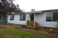 Property photo of 17 Arthur Street Strathmerton VIC 3641