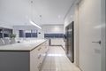 Property photo of 15 Bugle Lane Cranbourne West VIC 3977