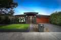 Property photo of 15 Bugle Lane Cranbourne West VIC 3977