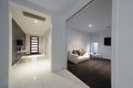 Property photo of 15 Bugle Lane Cranbourne West VIC 3977