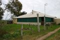 Property photo of 166 Koraleigh Road Koraleigh NSW 2735