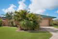 Property photo of 31 Carrabeen Street Evans Head NSW 2473