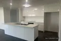 Property photo of 118 Murphy Street Point Vernon QLD 4655