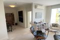 Property photo of 207/2-4 Rosewater Circuit Breakfast Point NSW 2137