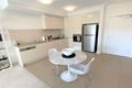 Property photo of 207/2-4 Rosewater Circuit Breakfast Point NSW 2137