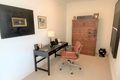Property photo of 207/2-4 Rosewater Circuit Breakfast Point NSW 2137