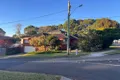 Property photo of 150 Ray Road Epping NSW 2121