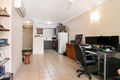 Property photo of 231/58-62 Ardisia Street Smithfield QLD 4878