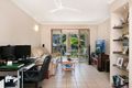 Property photo of 231/58-62 Ardisia Street Smithfield QLD 4878