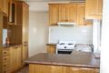 Property photo of 30 Belvedere Street Mount Pritchard NSW 2170