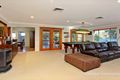 Property photo of 2 Hawke Place Kings Langley NSW 2147