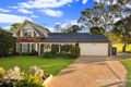 Property photo of 2 Hawke Place Kings Langley NSW 2147