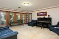 Property photo of 2 Hawke Place Kings Langley NSW 2147