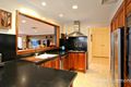 Property photo of 2 Hawke Place Kings Langley NSW 2147