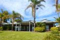 Property photo of 9 Lagoon Court Renmark SA 5341