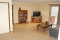 Property photo of 11 Honeybee Place Upper Kedron QLD 4055