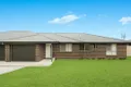 Property photo of 18 Rifle Range Road Mudgee NSW 2850