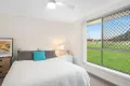 Property photo of 18 Rifle Range Road Mudgee NSW 2850