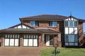 Property photo of 10 Callan Avenue Maryland NSW 2287