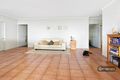 Property photo of 5 Admiralty Street South Mission Beach QLD 4852