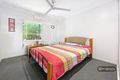 Property photo of 5 Admiralty Street South Mission Beach QLD 4852