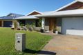 Property photo of 10 Bamboo Crescent Mount Louisa QLD 4814