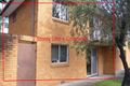 Property photo of 1/66-68 Park Beach Road Coffs Harbour NSW 2450