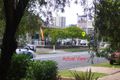 Property photo of 1/66-68 Park Beach Road Coffs Harbour NSW 2450