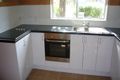 Property photo of 1/66-68 Park Beach Road Coffs Harbour NSW 2450