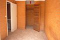 Property photo of 1/66-68 Park Beach Road Coffs Harbour NSW 2450