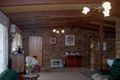Property photo of 28 Jacaranda Drive Woodside SA 5244