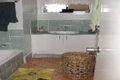 Property photo of 106 Buderim Street Battery Hill QLD 4551