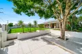 Property photo of 184 Clarks Road Loganholme QLD 4129