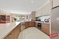 Property photo of 49 Montebello Boulevard Narre Warren South VIC 3805