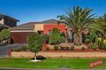 Property photo of 49 Montebello Boulevard Narre Warren South VIC 3805