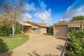 Property photo of 70 Flamingo Drive Mildura VIC 3500