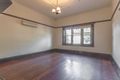 Property photo of 22 Birkinshaw Avenue Tranmere SA 5073