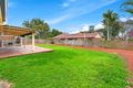Property photo of 1041 Rochedale Road Rochedale South QLD 4123