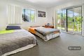 Property photo of 5 Admiralty Street South Mission Beach QLD 4852